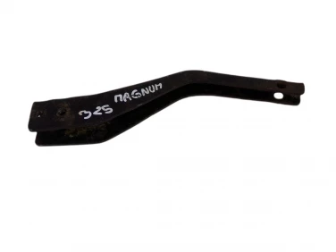 WSPORNIK STELAŻ POLARIS MAGNUM 325