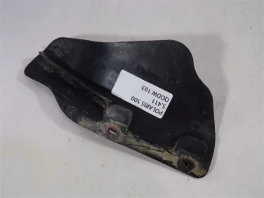 OsŁona wahacz wahaczy polaris 500