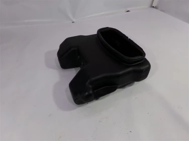 Schowek plastik suzuki lta kingquad 300