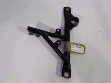 Wspornik stelaŻ suzuki lta kingquad 300