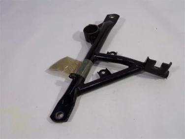 Wspornik stelaŻ suzuki lta kingquad 300