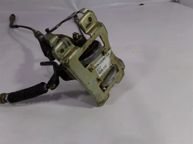 DŹwignia zmiany biegÓw suzuki lta kingquad 300