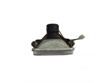 LAMPA PRZÓD PRZEDNIA SUZUKI LTA KINGQUAD 300