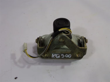 Lampa przÓd przednia suzuki lta kingquad 300