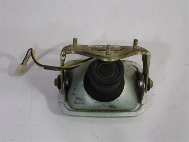 Lampa przÓd przednia suzuki lta kingquad 300