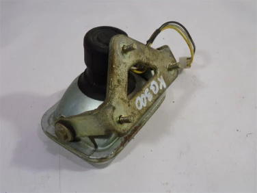 Lampa przÓd przednia suzuki lta kingquad 300