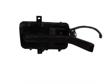 AIRBOX FILTR POWIETRZA POLARIS MAGNUM 325  