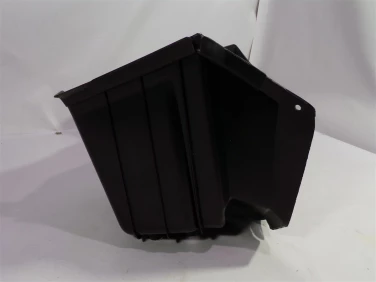 StopieŃ podnÓŻek prawy polaris 500  