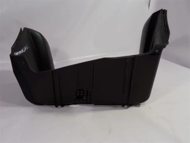 StopieŃ podnÓŻek prawy polaris 500  