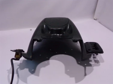 WypeŁnienie plastik  xinyang leone mastiff 500