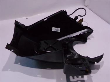 WypeŁnienie plastik  xinyang leone mastiff 500