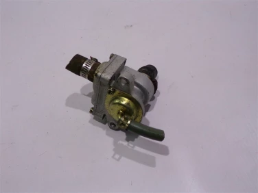 Pompa paliwa paliwowa xinyang leone mastiff 500