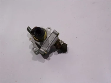 Pompa paliwa paliwowa xinyang leone mastiff 500