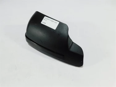 Handbar osŁona rĄk honda nss 125 forza 15-17 