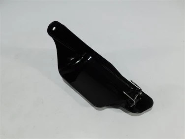 Handbar osŁona rĄk honda nss 125 forza 15-17 