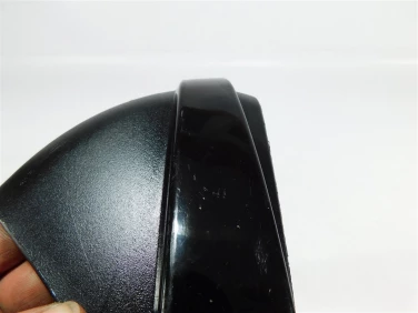 Handbar osŁona rĄk honda nss 125 forza 15-17 