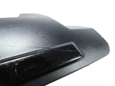 Handbar osŁona rĄk honda nss 125 forza 15-17 