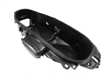 SCHOWEK PLASTIK HONDA NSS 125 FORZA 15-17 