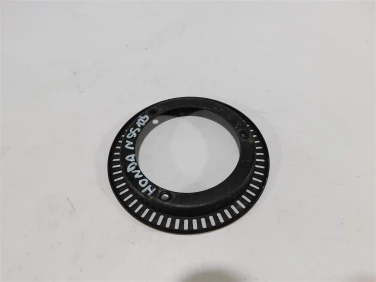 Tarcza abs hamulec przÓd honda nss 125 forza 15-17 