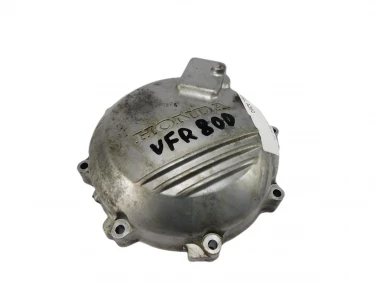 DEKIEL KAPA SILNIK LEWA HONDA VFR 800 FI 98-01