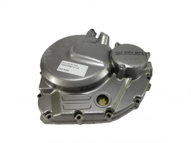 DEKIEL KAPA SILNIK PRAWA SUZUKI XF 650 FREEWIND 97-03 