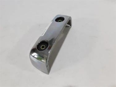 Dekiel pokrywa silnik yamaha xv 535 virago 87-03 