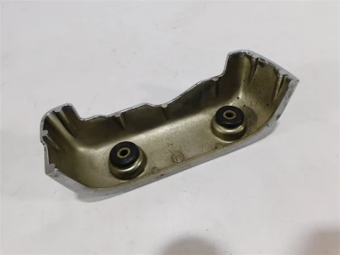 Dekiel pokrywa silnik yamaha xv 535 virago 87-03 