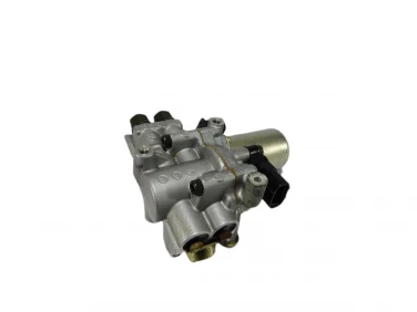 POMPA HAMULCOWA ABS HONDA ST 1300 PAN EUROPEAN 