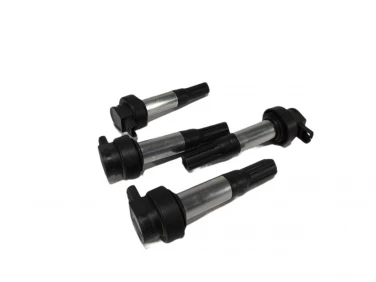 CEWKA ZAPŁONOWA CEWKI BMW S1000R S1000RR S1000XR OEM 8534177