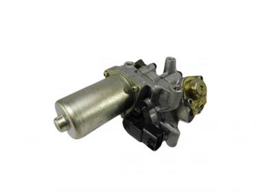 POMPA HAMULCOWA ABS HONDA ST 1300 PAN EUROPEAN 
