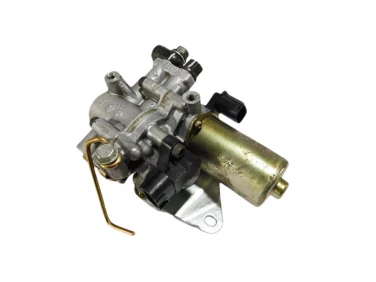 POMPA HAMULCOWA ABS HONDA ST 1300 PAN EUROPEAN 