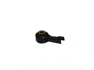 CZUJNIK PRZEKAŹNIK WIĄZKA BMW S1000R S1000RR S1000XR OEM 7664361