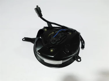 Wentylator wiatrak chŁodnica kawasaki z1000 03-06 