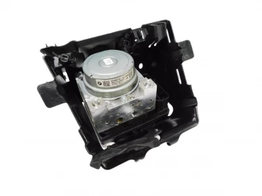 POMPA HAMULCOWA ABS BMW R1200GS LC K50 K51 13-17 OEM 8536819