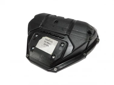 AIR BOX FILTR POWIETRZA YAMAHA YZF R1 RN22