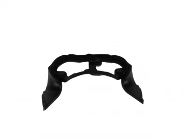 STELAŻ PRZÓD PRZEDNI BMW G650 10-16 OEM 7678909