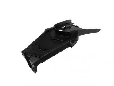 BŁOTNIK TYŁ TYLNY BMW R NINET K21 OEM 85311 72