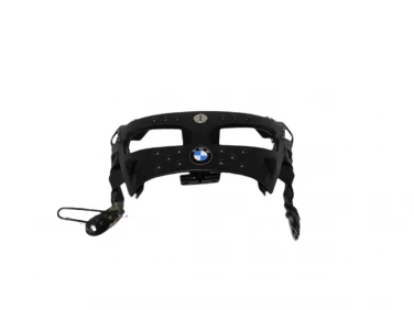 STELAŻ TYŁ TYLNI BMW R1100S OEM 2328383