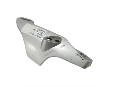 STELAŻ PRZÓD PRZEDNI BMW R1200R 06-10 OEM 7697224