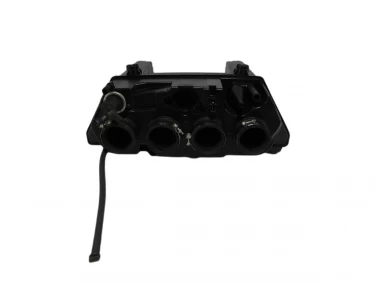 AIR BOX FILTR POWIETRZA BMW K1300S OEM 10991210
