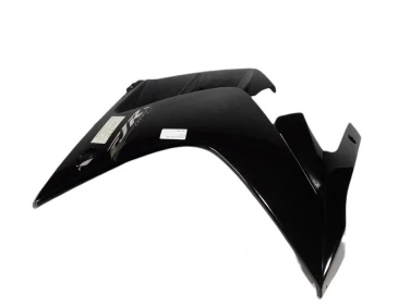 OWIEWKA BOK BOCZNA LEWA YAMAHA FJR 1300 01-02 
