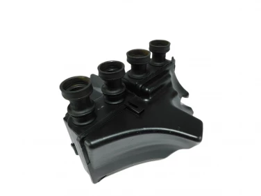 AIR BOX FILTR POWIETRZA BMW K1200RT RS OEM 1464914