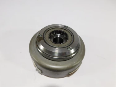 Magneto koŁo bmw c1 125 200 037000-4512