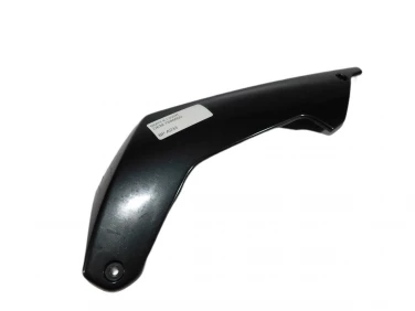 BŁOTNIK PRZÓD PRZEDNI BMW K1300R OEM 7686600