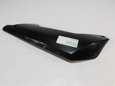 BŁotnik przÓd przedni bmw k1300r oem 7686600