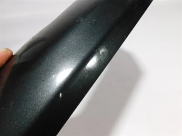 BŁotnik przÓd przedni bmw k1300r oem 7686600