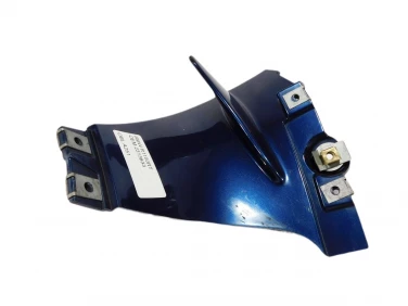 OWIEWKA BOK BOCZNA LEWA BMW R1150RT OEM 2313633