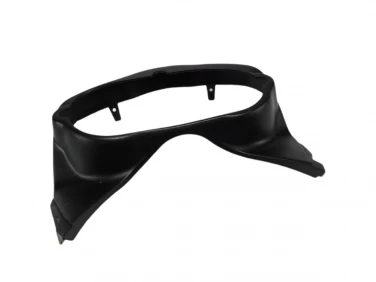 OSŁONA LICZNIK PRZÓD PLASTIK BMW F650GS 00-03 OEM 2346397