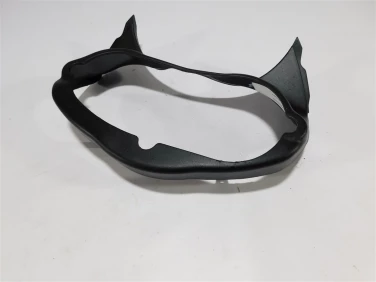 OsŁona licznik przÓd plastik bmw f650gs 00-03 oem 2346397