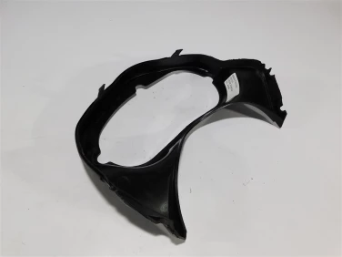 OsŁona licznik przÓd plastik bmw f650gs 00-03 oem 2346397